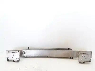 Автозапчасти б/у НИЖНЯЯ ПОПЕРЕЧИНА за CITROEN C4 BERLINA  ссылки OEM IAM 9651794280  