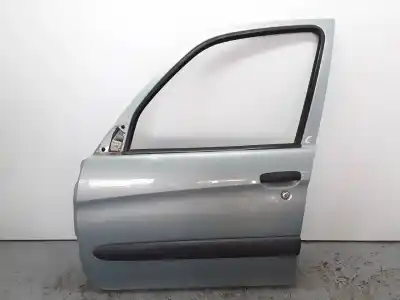 Peça sobressalente para automóvel em segunda mão porta da frente esquerda por citroen xsara picasso 1.6 16v exclusive 95 cv / 70 kw referências oem iam 9004l5