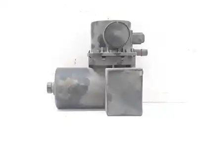 Автозапчасти б/у закрытый распределительный щит за seat ibiza ii (6k1) 1.9 tdi ссылки oem iam 1l0862257a