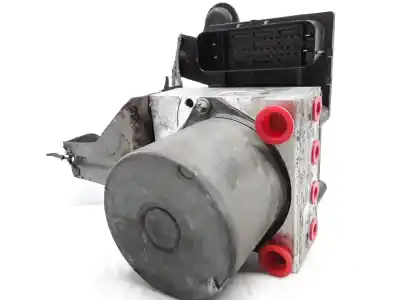 Автозапчасти б/у абс за ford transit combi ´06 ft 260 corto ссылки oem iam 6c112m110bc  