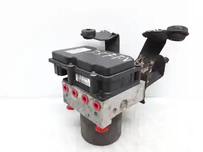 Автозапчасти б/у абс за ford transit combi ´06 ft 260 corto ссылки oem iam 6c112m110bc  