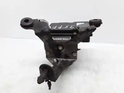 Автозапчасти б/у абс за ford transit combi ´06 ft 260 corto ссылки oem iam 6c112m110bc  