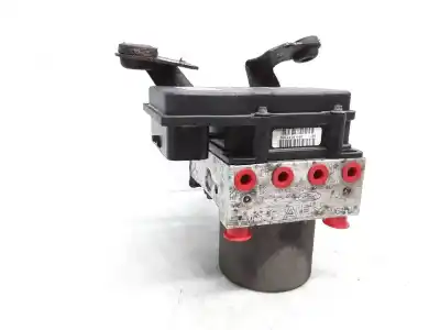 Автозапчасти б/у абс за ford transit combi ´06 ft 260 corto ссылки oem iam 6c112m110bc  