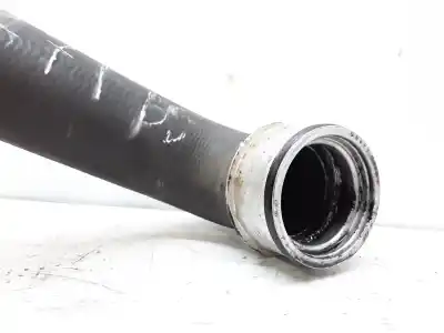 Автозапчастина б/у труба для opel corsa c corsa c gasolina посилання на oem iam 24460994  