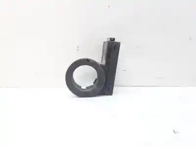 Second-hand car spare part WHEEL LOCK COLUMN for OPEL CORSA C (X01)  OEM IAM references 24445098  