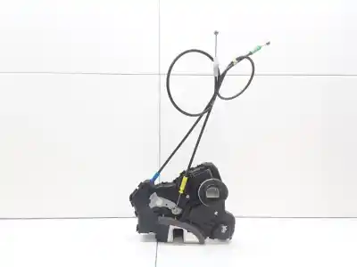 Tweedehands auto-onderdeel  voor TOYOTA AURIS (_E15_)  OEM IAM-referenties   