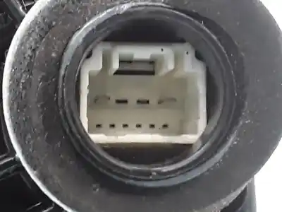 Second-hand car spare part front right door lock for toyota auris (_e15_) 1.4 d-4d (nde150_) oem iam references   