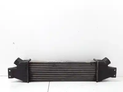 Автозапчасти б/у интеркулер за ssangyong rodius i 2.7 xdi ссылки oem iam a10023710  