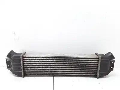 Автозапчасти б/у интеркулер за ssangyong rodius i 2.7 xdi ссылки oem iam a10023710  