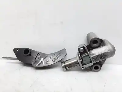 Автозапчасти б/у распределительный комплект за ford transit combi ´06 ft 260 corto ссылки oem iam 6c1q6m256ab