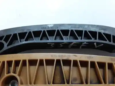 Автозапчасти б/у распределительный комплект за ford transit combi ´06 ft 260 corto ссылки oem iam 6c1q6m256ab  