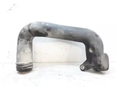 Tweedehands auto-onderdeel buis voor alfa romeo gtv (916_) 2.0 jts (916cxa00) oem iam-referenties a947