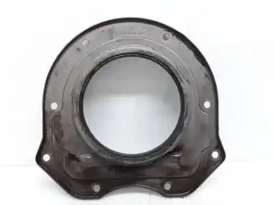 Peça sobressalente para automóvel em segunda mão Tampa Do Motor por FORD TRANSIT COMBI ´06 FT 260 corto Referências OEM IAM 3S7Q6701AA  