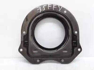 Автозапчасти б/у крышка двигателя за ford transit combi ´06 ft 260 corto ссылки oem iam 3s7q6701aa  