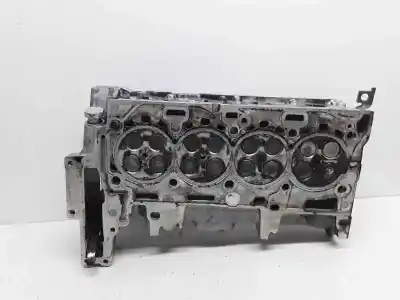 Second-hand car spare part cylinder head for bmw x3 (e83) 2.0 sd oem iam references 779767606  