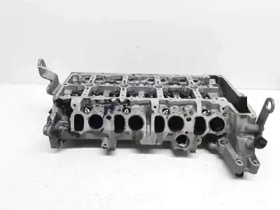 Pezzo di ricambio per auto di seconda mano testata motore per bmw x3 (e83) 2.0 sd riferimenti oem iam 779767606