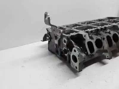 Second-hand car spare part cylinder head for bmw x3 (e83) 2.0 sd oem iam references 779767606  
