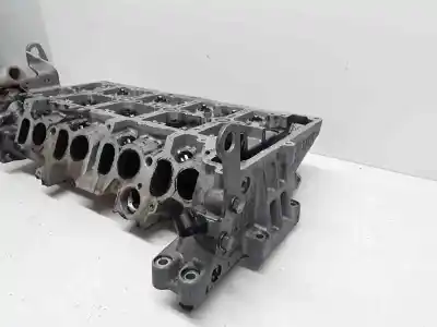 Second-hand car spare part cylinder head for bmw x3 (e83) 2.0 sd oem iam references 779767606  
