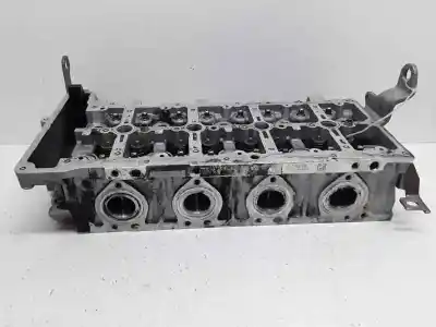 Second-hand car spare part cylinder head for bmw x3 (e83) 2.0 sd oem iam references 779767606  