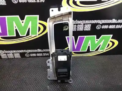 Pezzo di ricambio per auto di seconda mano LEVA DEL FRENO A MANO per BMW SERIE 5 530D  Riferimenti OEM IAM 921759401  