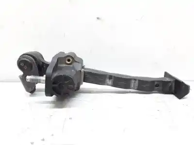 Pezzo di ricambio per auto di seconda mano FERMO PORTA per FORD FIESTA (CB1)  Riferimenti OEM IAM C8P5D  