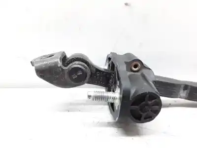 Pezzo di ricambio per auto di seconda mano fermo porta per ford fiesta (cb1) ambiente riferimenti oem iam c8p5d  