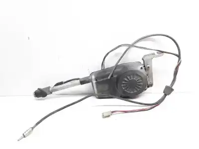 Second-hand car spare part antenna base for ssangyong korando 2.3 diesel cat oem iam references    Second-hand car spare part antenna base for ssangyong korando 2.3 diesel cat oem iam references
