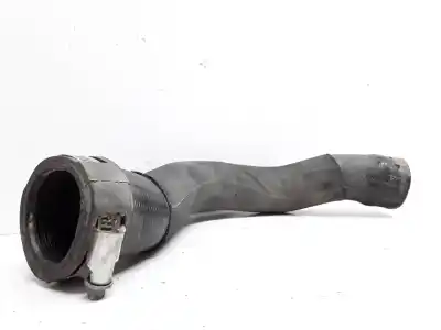 Автозапчастина б/у шланги інтеркулера для AUDI A6 AVANT (4F5) 3.0 TDI Quattro Посилання на OEM IAM 4F0145943B  