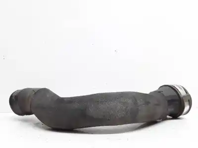 Автозапчастина б/у шланги інтеркулера для audi a6 avant (4f5) 3.0 tdi quattro посилання на oem iam 4f0145943b  