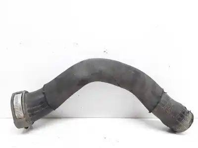 Автозапчастина б/у шланги інтеркулера для audi a6 avant (4f5) 3.0 tdi quattro посилання на oem iam 4f0145943b  