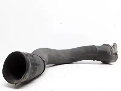 Автозапчастина б/у шланги інтеркулера для audi a6 avant (4f5) 3.0 tdi quattro посилання на oem iam 4f0145943b  