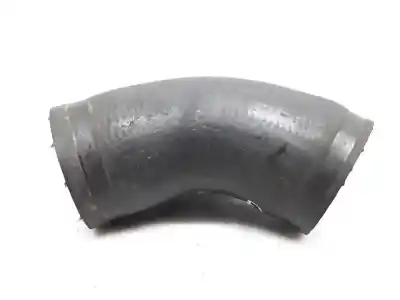 Tweedehands auto-onderdeel buis voor bmw 3 (e46) 320 d oem iam-referenties s2001  