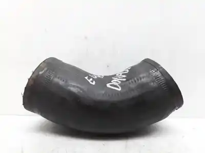 Pezzo di ricambio per auto di seconda mano  per BMW 3 (E46)  Riferimenti OEM IAM S2001  