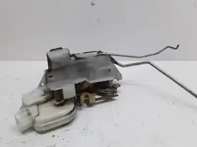 Gebrauchtes Autoersatzteil  zum MITSUBISHI MONTERO (V60/V70)  OEM-IAM-Referenzen MR512224  