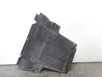 Pezzo di ricambio per auto di seconda mano COPERTURA SKID per RENAULT MEGANE II CLASSIC  Riferimenti OEM IAM 8200115689  