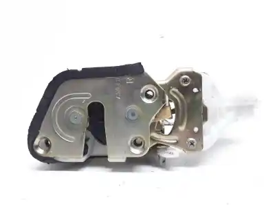 Gebrauchtes Autoersatzteil  zum MITSUBISHI MONTERO (V60/V70)  OEM-IAM-Referenzen MR5122  