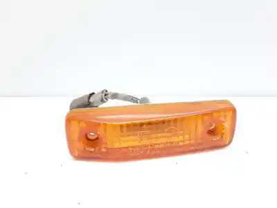 Peça sobressalente para automóvel em segunda mão Farolim Dianteiro Direito por SSANGYONG MUSSO 2.9 TDI Grand Lux Referências OEM IAM 8340205200  