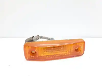 Peça sobressalente para automóvel em segunda mão farolim dianteiro direito por ssangyong musso 2.9 tdi grand lux referências oem iam 8340205200   Peça sobressalente para automóvel em segunda mão farolim dianteiro direito por ssangyong musso 2.9 tdi grand lux referências oem iam 8340205200