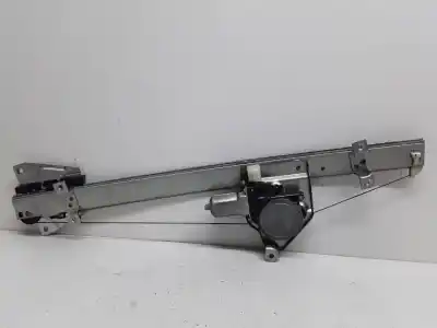 Gebrauchtes Autoersatzteil  zum MITSUBISHI MONTERO (V60/V70)  OEM-IAM-Referenzen 0620402220  