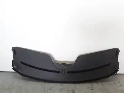 Peça sobressalente para automóvel em segunda mão moldagem por ford focus cmax cap ambiente d referências oem iam am5118470  