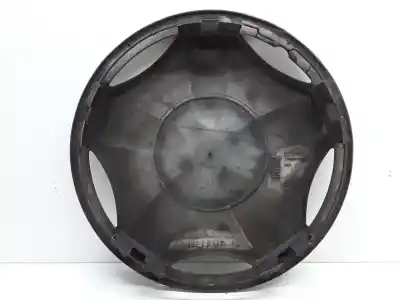 Автозапчастина б/у КАПКИ СТУПИЦІ для RENAULT MEGANE I SCENIC (JA0)  Посилання на OEM IAM 7700834968  