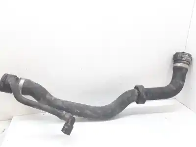 Second-hand car spare part Tube for BMW X3 (E83) 2.0 SD OEM IAM references 1153340105802  