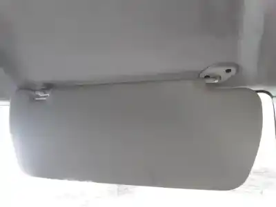 Second-hand car spare part  for RENAULT MAXITY  OEM IAM references   