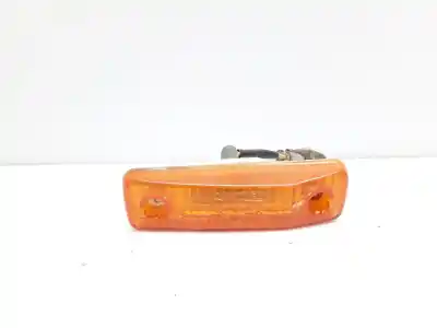 Peça sobressalente para automóvel em segunda mão Farolim Traseiro Esquerdo por SSANGYONG MUSSO * Referências OEM IAM 8340105200  
