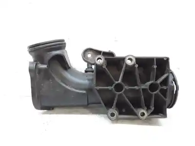 Pezzo di ricambio per auto di seconda mano tubo per clase c vito w639 basic. combi 111 cdi compacto 639.601 riferimenti oem iam a6460901837  