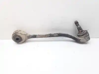 Second-hand car spare part front left lower suspension arm for bmw x3 (e83) 2.0 sd oem iam references 3412141  