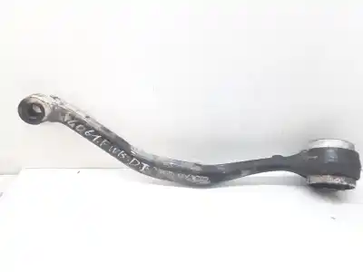 Second-hand car spare part front left lower suspension arm for bmw x3 (e83) 2.0 sd oem iam references 3412141  