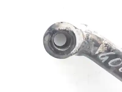 Second-hand car spare part front left lower suspension arm for bmw x3 (e83) 2.0 sd oem iam references 3412141  
