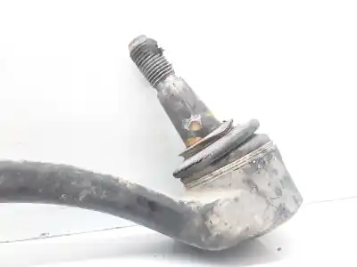 Second-hand car spare part front left lower suspension arm for bmw x3 (e83) 2.0 sd oem iam references 3412141  