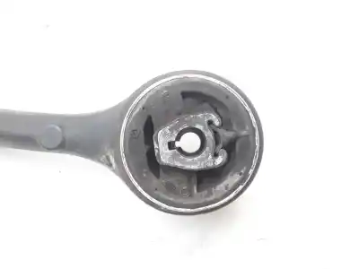Second-hand car spare part front left lower suspension arm for bmw x3 (e83) 2.0 sd oem iam references 3412141  
